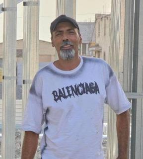 محمدرضا افضلی