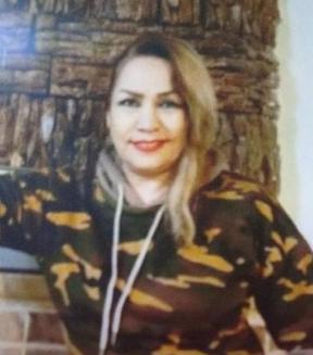 ملکه رضویان