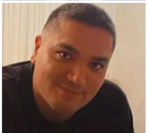 اشکان (هادی) اصانلو