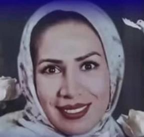 الهام آرپناهی