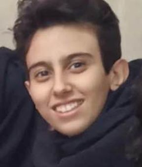 پرنیان دبیری آبکناری