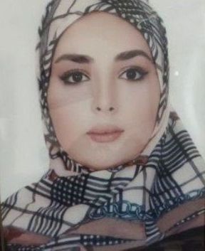 فرشته دولت‌خواه