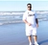 محمد نورس