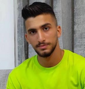 ماهان حقیقی