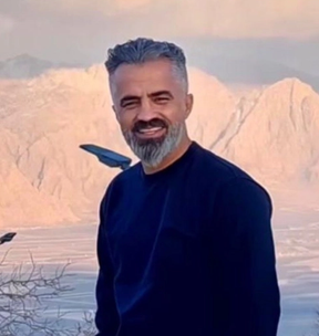 ابراهیم یوسفی