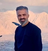 ابراهیم یوسفی