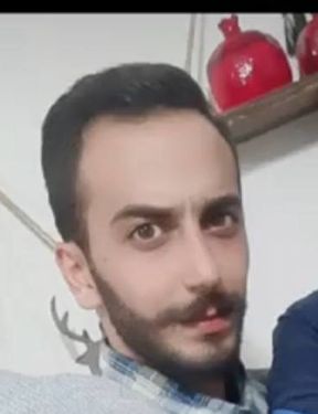 احمد طراقیان
