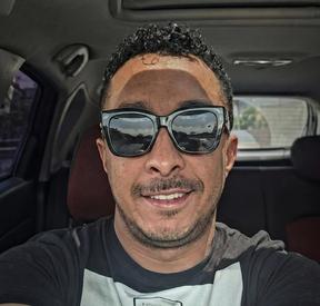 آرمین معتمد امینی