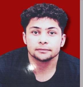 دیاکو قادرمرزی