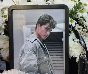 متین (مهرداد) مشتاقی