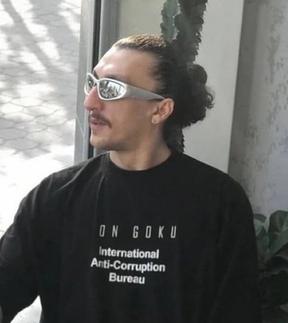 متین منتظرظهور