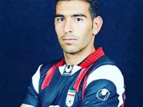 محمد حاجی‌پور