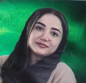 سونا یکتا