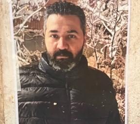 حمیدرضا فیروزمکان