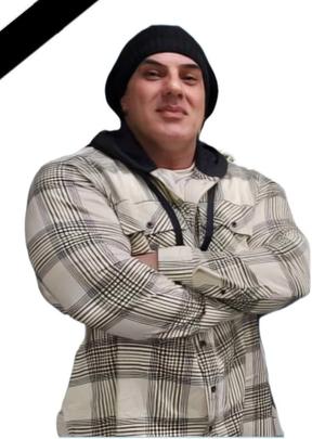 محمدرسول بیاتی