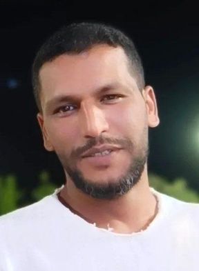 بهبود حسن‌زاده