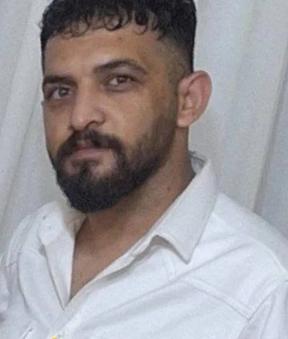 امیرحسین امیری وفا