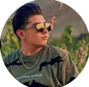 علی‌اصغر خدادادی