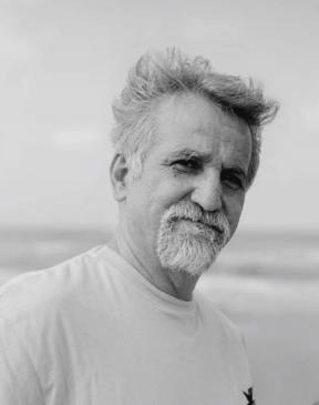 احمد (سعید) حاجی‌میرزا