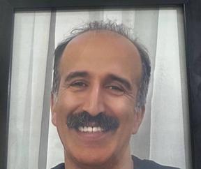 روح‌الله منصوری