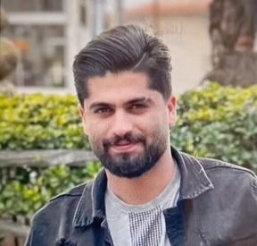 ساسان ابراهیم‌پور