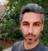 امیررضا فتحیان