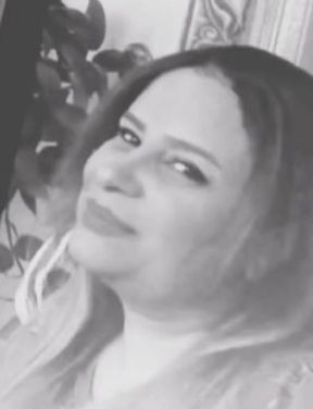 معصومه حافظی