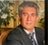 رضا رحمتی پاک