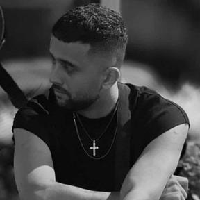 مصطفی نوری شیرازی