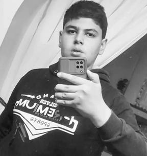 امیرسالار بهمنی‌نژاد