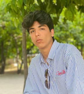 ابوالفضل علیپور