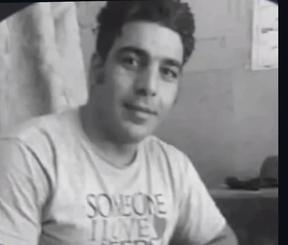 احد ابراهیم‌پور عبدلی