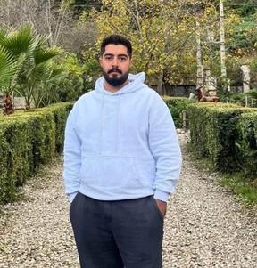 سیداحمد هاشمی