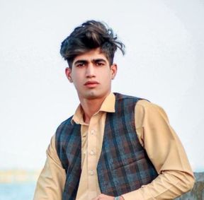 اسماعیل قلندرزهی (کشانی)