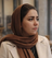 اکرم پیرگزی