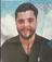 امیرمحمد استاددوست