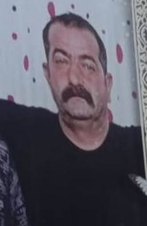 حسین جوانبخت