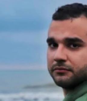 رامتین بزرگ مقام