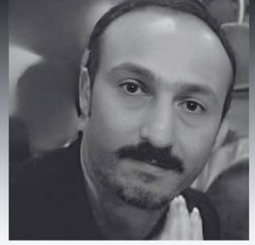 سجاد پورحسنی مقدم