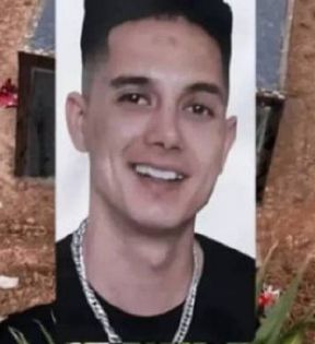 سجاد قلعه‌قوند