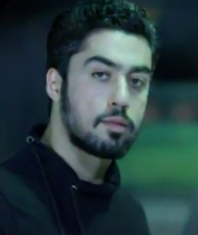 محمدصالح ظریف‌مقدم