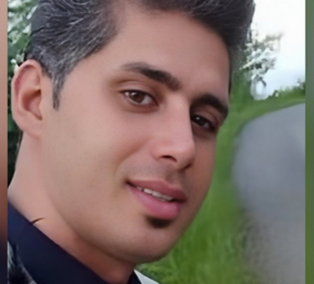 میثم فرهمند یعقوبی