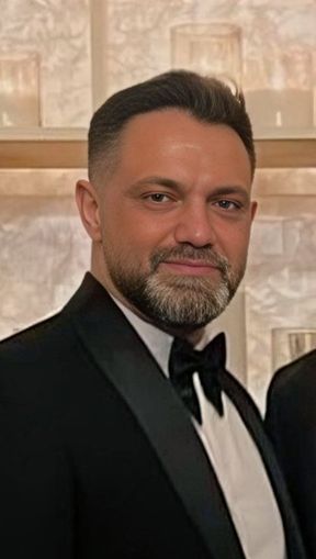 وحید ارزانلو