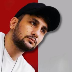 حسن نوری کرمانشاهی