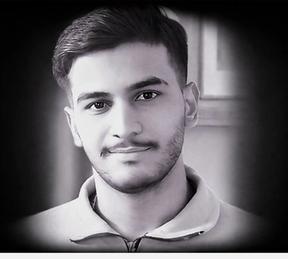 پارسا رحمتی