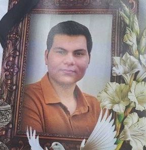 ایلیا اجاقلو