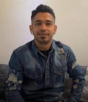 مجید استیر