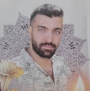 حمید سلیمیان