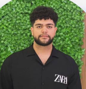 آرمان گرجیان بهمن‌یاری