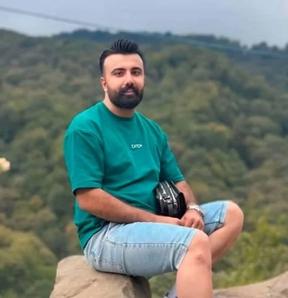 سعید توکلیان دشمن زیاری